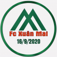Fc Xuân Mai