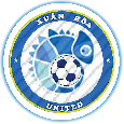 Xuân Hoà United
