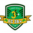 FC 36+ 
