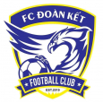 FC Đoàn Kết