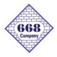 Công ty TNHH TVĐTXD 668