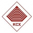 Trung tâm KĐCL&KTXD (KCX)