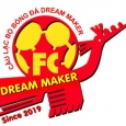 DREAM MAKER FC