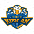 THPT KIẾN AN 