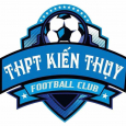 THPT KIẾN THỤY