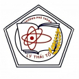 THPT LÝ THÁI TỔ
