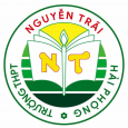 THPT NGUYỄN TRÃI