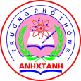 THPT ANHXTANH
