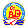 THPT BẠCH ĐẰNG