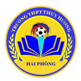 THPT THỤY HƯƠNG