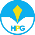 THPT HPG LƯƠNG KHÁNH THIỆN