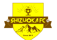 Shizuoka FC: Giải là phụ vui là chính