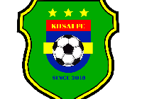 Kosai FC: Chơi bóng bằng cả trái tim - Cọ xát để phát triển