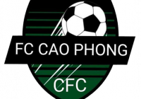 FC Cao Phong - Khát vọng vô địch.