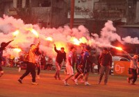 Kết thúc Vòng 9| FC Du Lịch Vô địch Lào Cai League mùa thứ 3 trước 2 vòng đấu