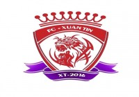 Điểm tên các đội bóng tham dự giải bóng đá đồng hương Thọ Xuân tại Hà Nội lần 2 – tranh cúp Lam Sơn _ 2018: FC Xuân Tín – Sức trẻ, nhiệt huyết và khát khao thể hiện mình