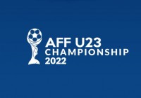 Kết quả bốc thăm và lịch thi đấu Giải U23 Đông Nam Á 2022  