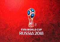 HOT!!! Việt Nam chính thức có bản quyền truyền hình World Cup 2018.