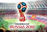 VTV không thể mua mua bản quyền truyền hình World Cup 2018 với giá dưới 10 triệu USD.