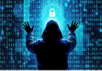Ngô Bình An từ một hacker có tiếng đến chuyên gia bảo vệ không gian mạng Việt Nam