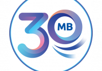 THỂ LỆ Giải bóng đá nam, nữ  Chào mừng kỷ niệm 30 năm ngày thành lập MB (04/11/1994 – 04/11/2024)