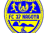FC 37 Nagoya: Đoàn kết là sức mạnh, Tự tin là chiến thắng