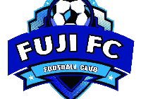 FUJI FC:  Học hỏi - Quyết tâm để gặt hái thành công.