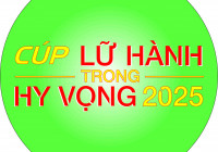 ĐIỀU LỆ