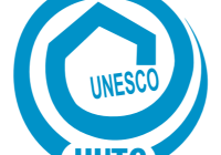 Điều lệ Giải bóng Đá Unesco Travel Cup 2025