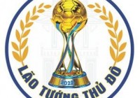 Điều lệ giải bóng đá Lão tướng Thủ đô lần thứ 8 - Cup Hồng Trà năm 2022