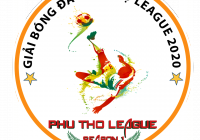 Điều Lệ Giải Bóng Đá Phú Thọ League S1 - Năm 2020 