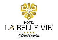 ĐIỀU LỆ GIẢI BÓNG ĐÁ TRANH CUP LA BELLE VIE HOTEL LẦN I NĂM 2020