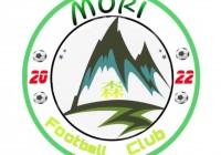 Mori FC: Bóng đá giải toả những áp lực