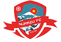 Numazu FC:  Đam mê bất tận - Cùng chơi cùng tận hưởng