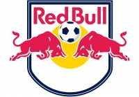 Điều Lệ Giải Thanh Niên Công Nhân Cup Redbull 2023