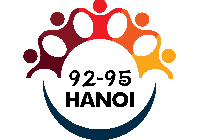 Điều lệ Giải bóng đá Cúp Mùa Xuân 9296 lần thứ 10 năm 2026