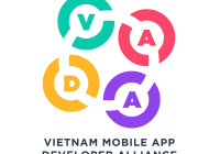 Điều lệ Giải bóng đá VADA Open League 2025