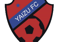 Yaizu FC: Các bạn không thể nhưng chúng tôi có thể