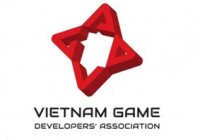 ĐIỀU LỆ  GIẢI BÓNG ĐÁ VGDA FOOTBALL LEAGUE 2025 KV MIỀN NAM
