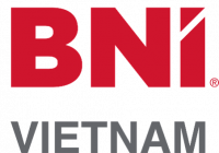 BẢN DỰ THẢO ĐIỀU LỆ GIẢI BÓNG ĐÁ BNI TOÀN QUỐC SIÊU CUP - HNĐC BNI VIỆT NAM 2025