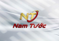 KHAI MẠC GIẢI BÓNG ĐÁ SÂN 7 TRANH CÚP NAM TƯỚC LẦN THỨ 1
