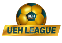 Lễ ra mắt Giải bóng đá sinh viên UEH League