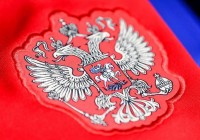 MPL cấm cầu thủ người Nga thi đấu