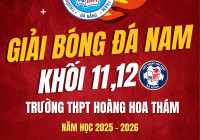 BÓC THĂM - HỌP KĨ THUẬT NGÀY 3/9 - 11:00