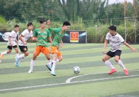 UEH League - Bán kết kịch tính: Đã xác định hai đội vào Chung kết