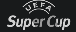 UEFA Summer Super Cup 22/23