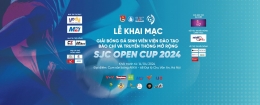 SJC Open Cup 2024