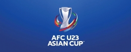 AFC U23 Assian Cup Uzbekistan 2022