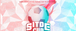 SITDE CUP S2