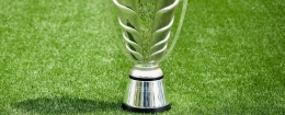 NHG Champion Cup 2022